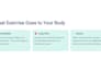 make educational powerpoint presentation or ppt slides for you